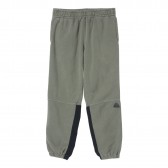 C.E : CAV EMPT-JOG #11 PANTS - Green