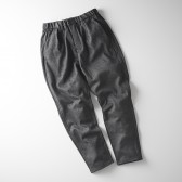 CURLY-ADVANCE EZ TROUSERS