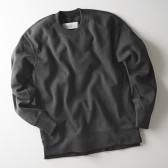 CURLY-CHUNKY TRAZNER