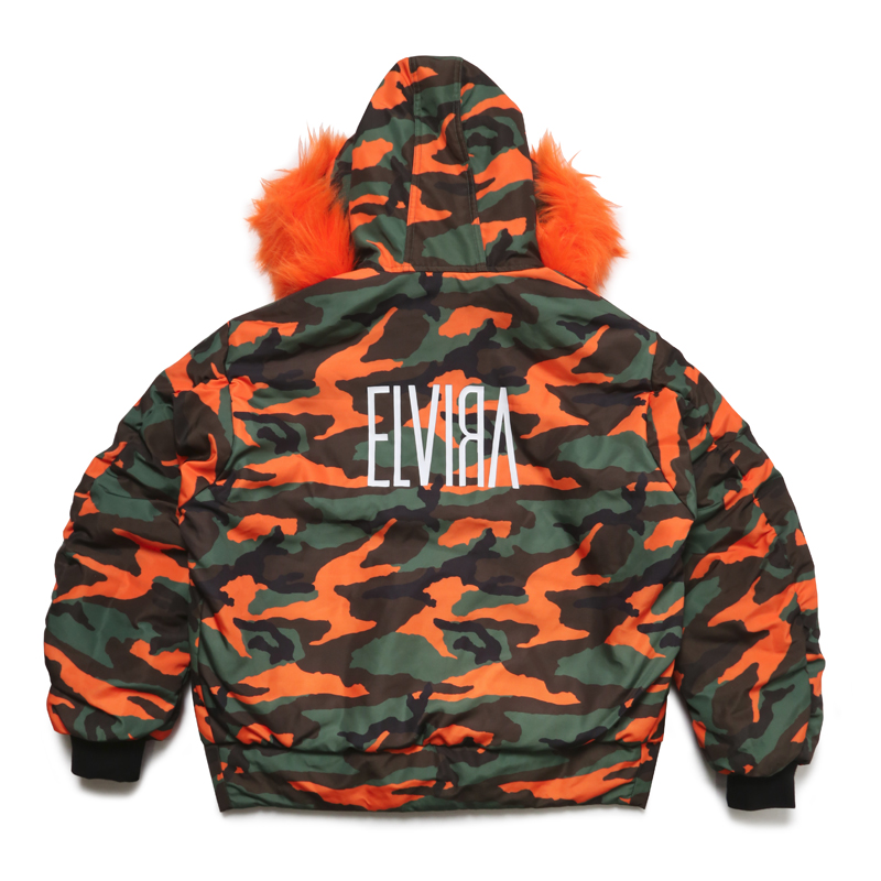 ELVIRA-31_b4