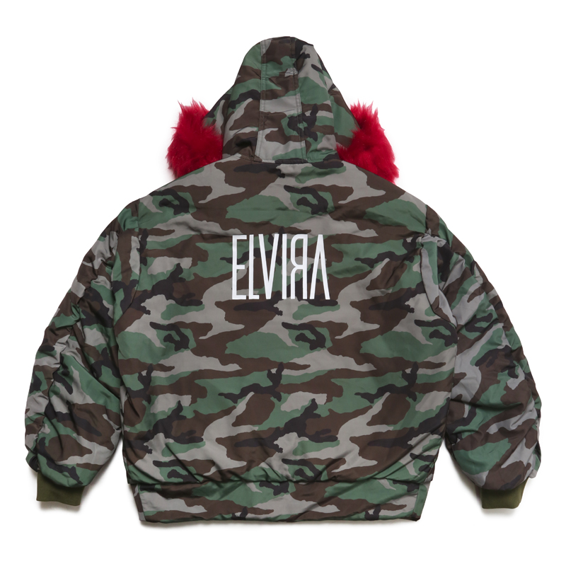 ELVIRA-31_o4