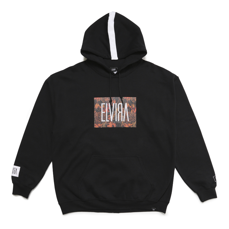 ELVIRA-35_b1