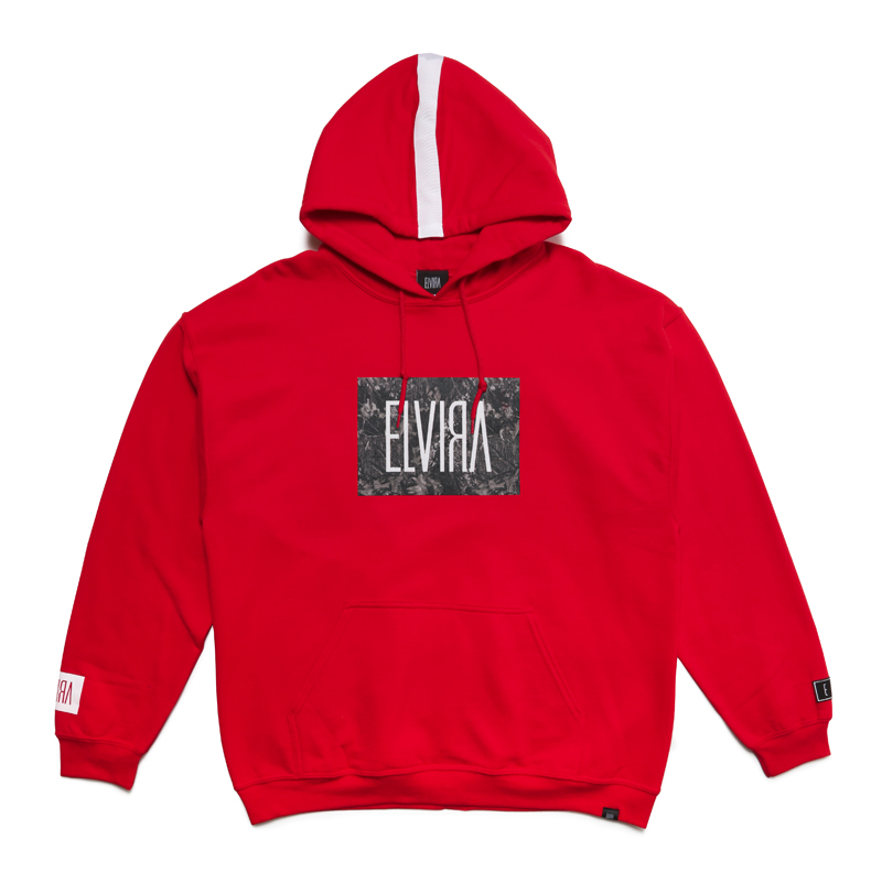 ELVIRA-35_r1