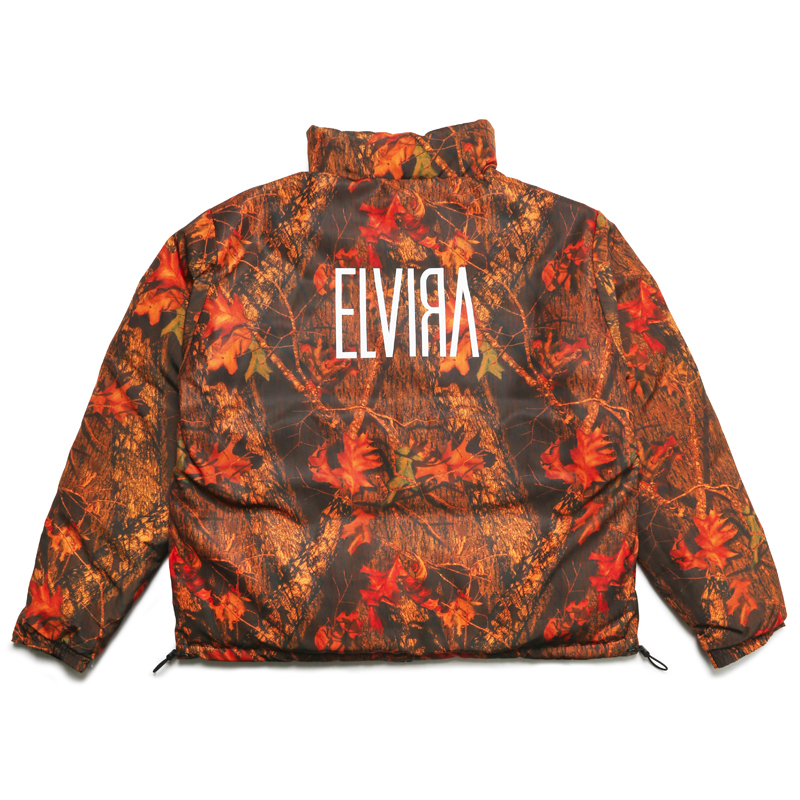ELVIRA-41_b4