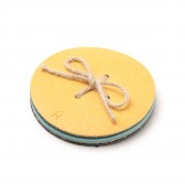 Hender Scheme-coaster