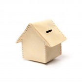 Hender Scheme-home - 1