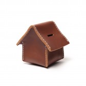 Hender Scheme-home - 2