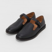 Hender Scheme-neo strap - Black