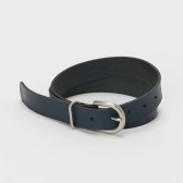 Hender Scheme-tanning belt - Navy