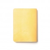 Hender Scheme-toco book cover - 2