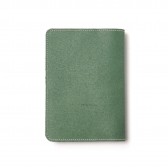 Hender Scheme-toco book cover - 3
