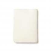 Hender Scheme-toco book cover - 5