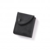 Hender Scheme-wallet - Black