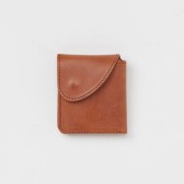 Hender Scheme-wallet - Brown