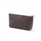 Hender Scheme-pouch S - Gray