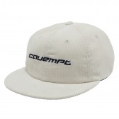 C.E : CAV EMPT-HOME CORD LOW CAP - Beige