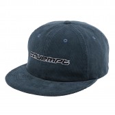 C.E : CAV EMPT-HOME CORD LOW CAP - Navy