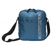 C.E : CAV EMPT-SHOTTA BAG #3 - Blue