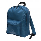 C.E : CAV EMPT-cavempt BACK PACK - Blue