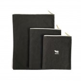 COW BOOKS-3packs - Green