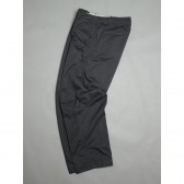 MOUNTAIN RESEARCH-M-41 - Gray