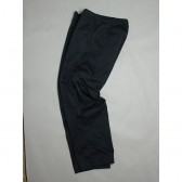 MOUNTAIN RESEARCH-M-41 - Navy