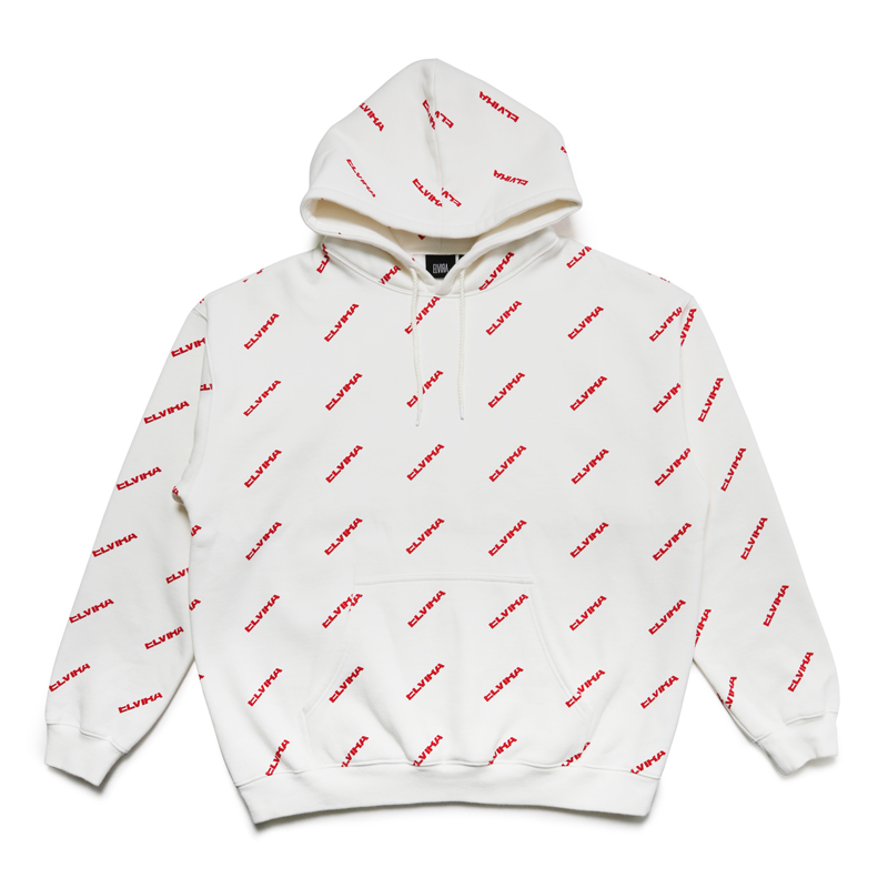 ELVIRA-04_w1
