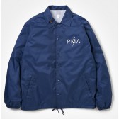 DELUXE CLOTHING-PMA JKT - Navy