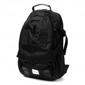 F:CE.-950 TRAVEL BP - Black