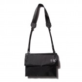 F:CE.-XPAC PT - Black