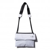 F:CE.-XPAC PT - White