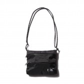 F:CE.-XPAC SACOCHE M - Black