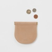 Hender Scheme-coin purse L - Beige
