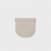Hender Scheme-coin purse M - Gray