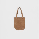 Hender Scheme-pig bag S - Beige