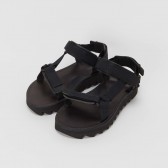 Hender Scheme-webb - Black : Black