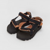 Hender Scheme-webb - Black : Natural