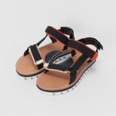Hender Scheme-webb - Multi