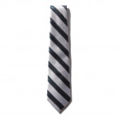 N.HOOLYWOOD-181-AC02 pieces - WHT:BLUE