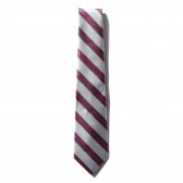 N.HOOLYWOOD-181-AC02 pieces - WHT:RED