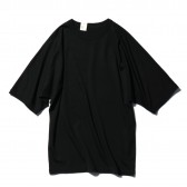 N.HOOLYWOOD-181-CS20-042 pieces - Black