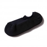 N.HOOLYWOOD-281-AC05 peg - Black