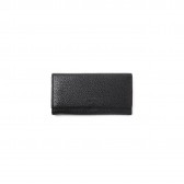 N.HOOLYWOOD-281-AC12 peg KEY CASE - Black