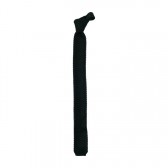 Porter Classic-KINT TIE - Black