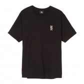 STUSSY-Crown Royal - Black