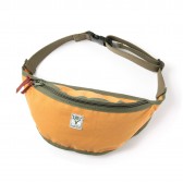 South2 West8 - Sunforger Funny Pack - Medium - Suntan
