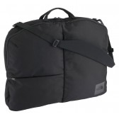THE NORTH FACE-Shuttle Garment Bag - Black