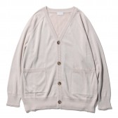 URU-18SUK02 - Cream