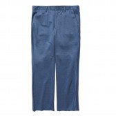 URU-18SUP01 - L.Blue