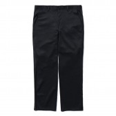 URU-18SUP01 - Navy
